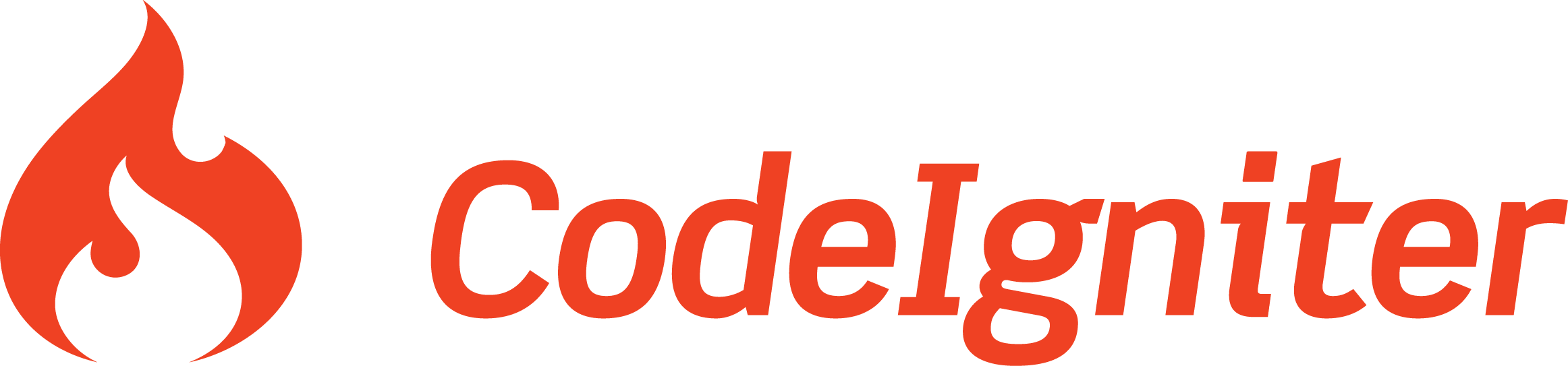 Доработка сайта на CodeIgniter