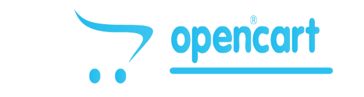 Доработка сайта на Opencart