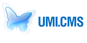 Доработка сайта на umi cms