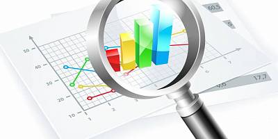 Оценка результатов раскрутки Оценка результатов раскрутки