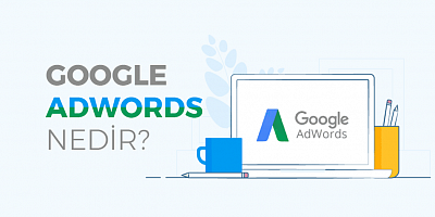 10 вещей, которые нужно делать в Google AdWords