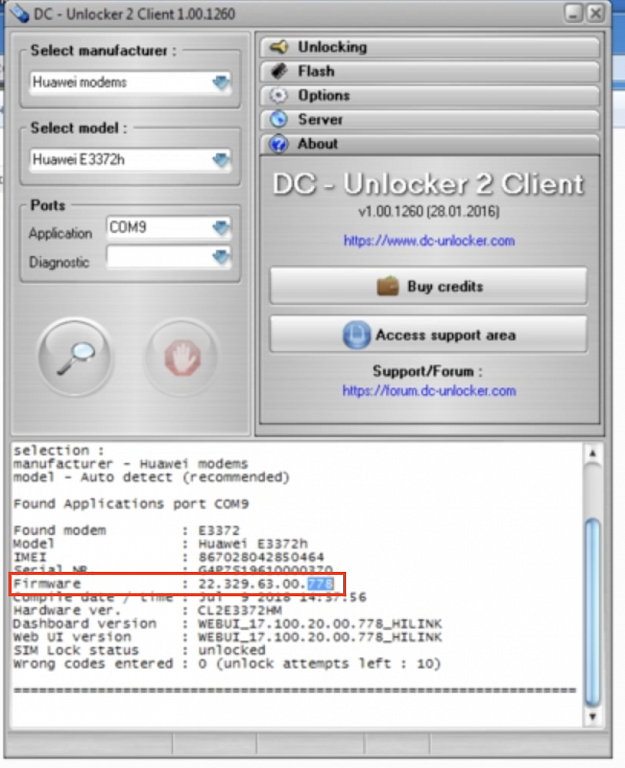 Music unlocker 2.2. Ччек DC Unlocker. Simlock Huawei 5576. DC-Unlocker что значит ошибка,что делать. Чем отличается SIM Lock от Unlocker.